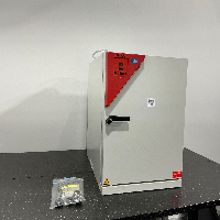 Binder CO2 Incubator image 1